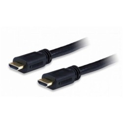 CAVO HDMI EQUIP