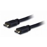 CAVO HDMI EQUIP