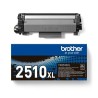 TONER BROTHER TN2510XL