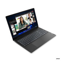 LENOVO NB ESSENTIAL V15 G4 AMN RYZEN 3 RZ3-7320U 8GB 256GB SSD 15,6 FREEDOS