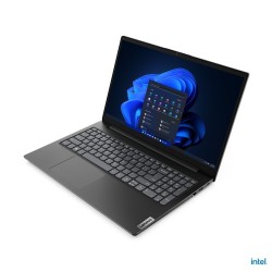 LENOVO NB ESSENTIAL V15-IAP GEN3 I3-1215U 8GB 256GB 15,6 W11 PRO
