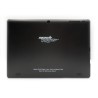 Machpower Tablet 10,1" RAM da 4Gb, Storage da 64Gb, S.O. Windows 10 (precaricato)