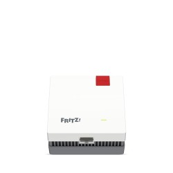 AVM FRITZ! REPEATER 1200 AX INTERNATIONAL WI-FI 6