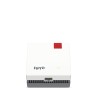 AVM FRITZ! REPEATER 1200 AX INTERNATIONAL WI-FI 6