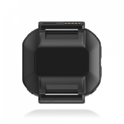 Newland wd5 industrial smartwatch 2d 4/64gb bt nfc wifi