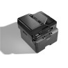 STAMPANTE BROTHER MFC LASER MFC-L2800DW A4 4IN1 32PPM, STAMPA F/R, ADF LCD 256FG USB LAN WIFI (TONER IN DOTAZ 700PG)