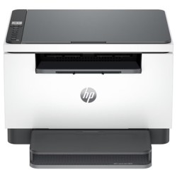 STAMPANTE HP MFC LASERJET PRO M234D 8J9K4F A4 3IN1 29PPM STAMPA F/R 150FG LCD USB 1Y 64MB