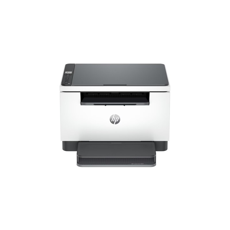 STAMPANTE HP MFC LASERJET PRO M234D 8J9K4F A4 3IN1 29PPM STAMPA F/R 150FG LCD USB 1Y 64MB