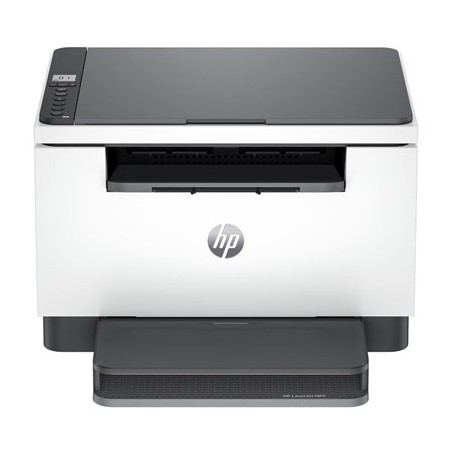 STAMPANTE HP MFC LASERJET PRO M234D 8J9K4F A4 3IN1 29PPM STAMPA F/R 150FG LCD USB 1Y 64MB
