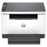 STAMPANTE HP MFC LASERJET PRO M234D 8J9K4F A4 3IN1 29PPM STAMPA F/R 150FG LCD USB 1Y 64MB