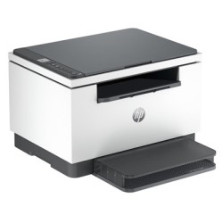STAMPANTE HP MFC LASERJET PRO M234D 8J9K4F A4 3IN1 29PPM STAMPA F/R 150FG LCD USB 1Y 64MB