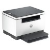 STAMPANTE HP MFC LASERJET PRO M234D 8J9K4F A4 3IN1 29PPM STAMPA F/R 150FG LCD USB 1Y 64MB