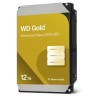 WD HARD DISK SATA3 3.5" ENTERPRISE 12000GB(12TB) WD122KRYZ WD GOLD 512MB CACHE 7200RPM