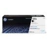 TONER HP 135X W1350X NERO 2.400PG LASERJE