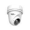 Mach power Videocamera dome IP Wi-Fi 2MP