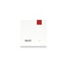 AVM FRITZ! REPEATER 1200 AX INTERNATIONAL WI-FI 6