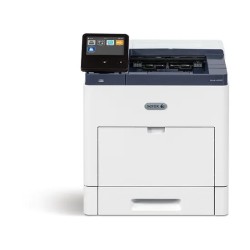 B600V/DN VersaLink B600 A4 56ppm Duplex Printer s USATO