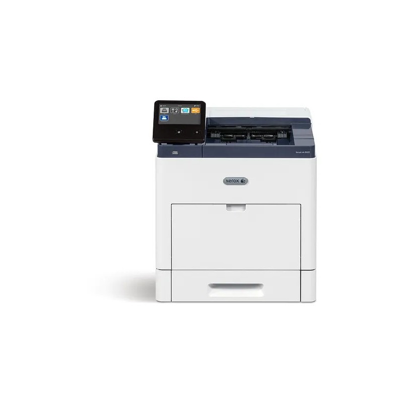 B600V/DN VersaLink B600 A4 56ppm Duplex Printer s USATO B600V/DN VersaLink B600 A4 56ppm Duplex Printer s USATO