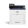 B600V/DN VersaLink B600 A4 56ppm Duplex Printer s USATO