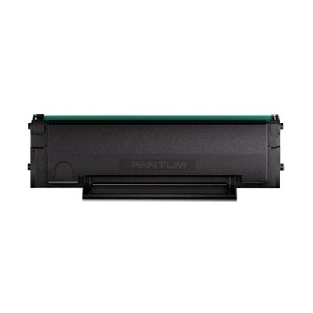 TONER PANTUM TL-A2310H 1.600PAG. CON TAMBURO X BP2300W, BM2300W, BM2300AW, BM2300ANW