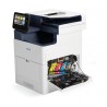 Multifunzione a colori Xerox® VersaLink® C505