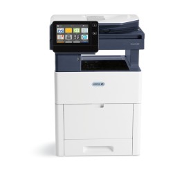 Multifunzione a colori Xerox® VersaLink® C505
