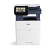 Multifunzione a colori Xerox® VersaLink® C505