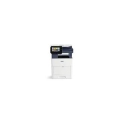 Multifunzione a colori Xerox® VersaLink® C505
