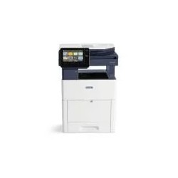 Multifunzione a colori Xerox® VersaLink® C505