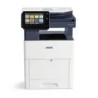 Multifunzione a colori Xerox® VersaLink® C505