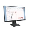 Lenovo ts thinkvision e24-40 23.8fhd ips fhd vga hdmi spe