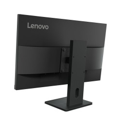Lenovo ts thinkvision e24-40 23.8fhd ips fhd vga hdmi spe