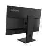 Lenovo ts thinkvision e24-40 23.8fhd ips fhd vga hdmi spe