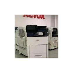 Multifunzione a colori Xerox® VersaLink® C505