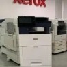 Multifunzione a colori Xerox® VersaLink® C505