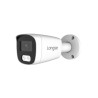 Longse Videocamera bullet IP 4MP,IR fino a 25 metri,PoE,SD slot,audio In/Out