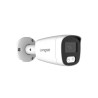 Longse Videocamera bullet IP 4MP,IR fino a 25 metri,PoE,SD slot,audio In/Out