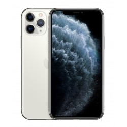 IPHONE 11 PRO USATO