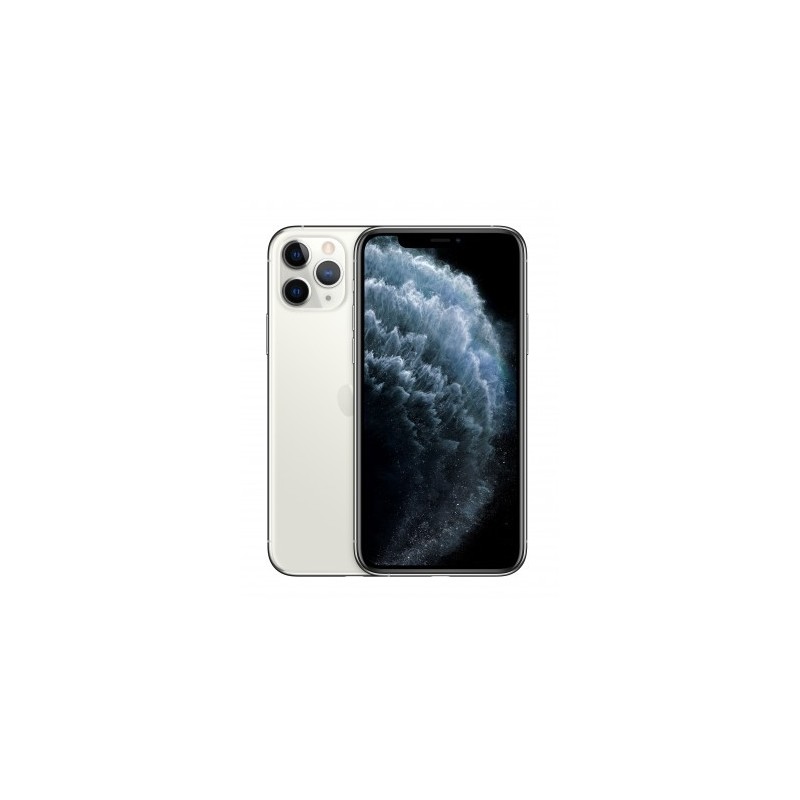 IPHONE 11 PRO USATO