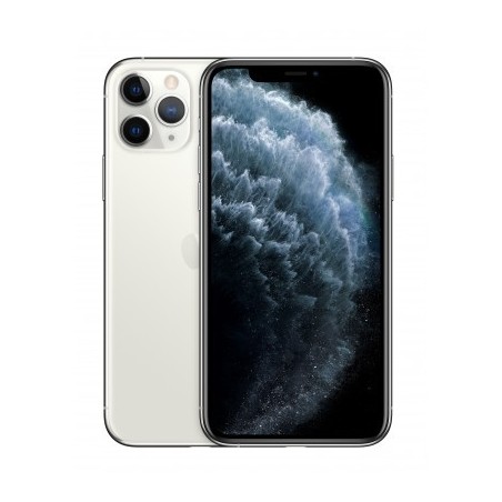 IPHONE 11 PRO USATO