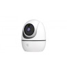 Longse Smart camera IP Wi-Fi,Pan/Tilt,audio In/Out,IR,con rivelamento di movimento