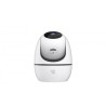 Longse Smart camera IP Wi-Fi,Pan/Tilt,audio In/Out,IR,con rivelamento di movimento