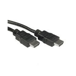 Igloo cavo hdmi high speed c/ethernet m/m - 3m