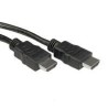 Igloo cavo hdmi high speed c/ethernet m/m - 3m
