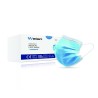 Mascherine chirurgiche monouso Tipo I EN14683