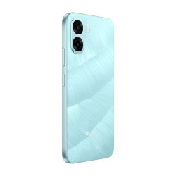 Oppo a6x 4/128gb ice blue