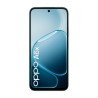 Oppo a6x 4/128gb ice blue