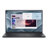 Dell pro 15 essential/i5-1334u/8gb/512gb/15.6/w11h
