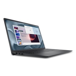 Dell pro 15 essential/i5-1334u/8gb/512gb/15.6/w11h