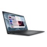 Dell pro 15 essential/i5-1334u/8gb/512gb/15.6/w11h